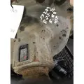 Previous Part Detail 4